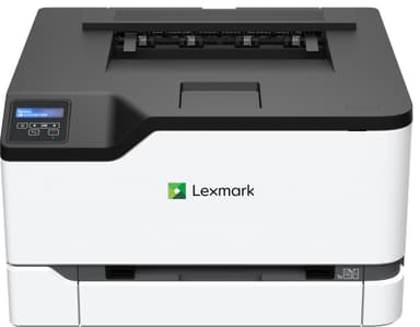 Lexmark C3224dw värilasertulostin