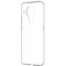 Nokia 5.4 Clear suojakuori (läpinäkyvä)