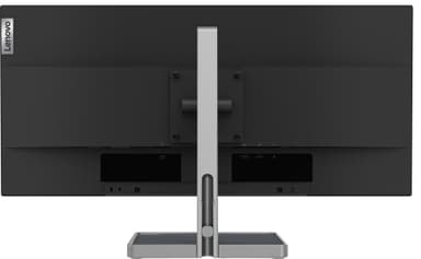 Lenovo L29W-30 29” Ultrawide näyttö
