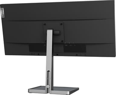 Lenovo L29W-30 29” Ultrawide näyttö
