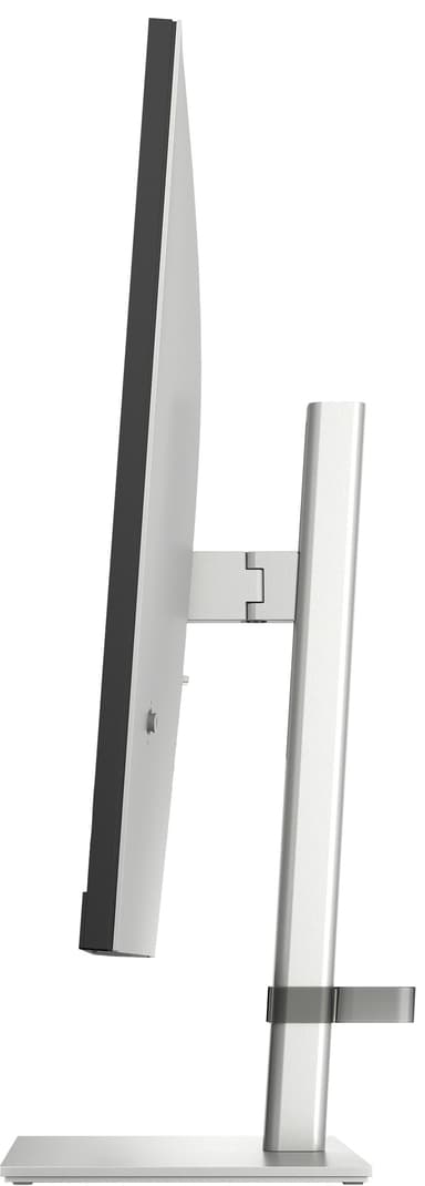 HP U32 31,5" 4K näyttö
