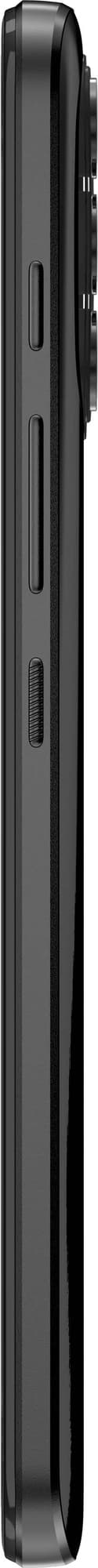 Motorola Moto G71 5G älypuhelin 6/128GB (musta)