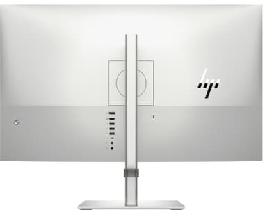 HP U32 31,5" 4K näyttö