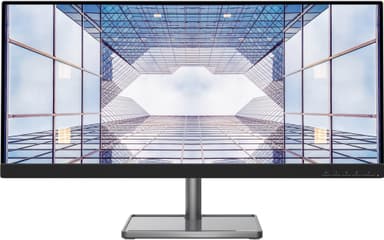 Lenovo L29W-30 29” Ultrawide näyttö