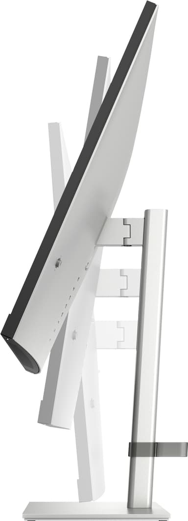 HP U32 31,5" 4K näyttö