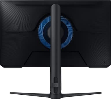 Samsung Odyssey G3 S24AG320 24" pelinäyttö