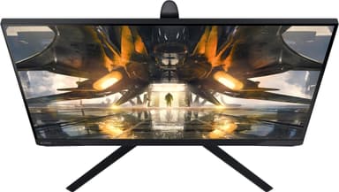 Samsung Odyssey G5 S32AG524 32" pelinäyttö