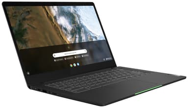 Lenovo Chromebook IdeaPad 5 i3/8/128 14" kannettava