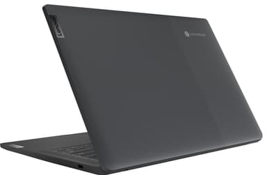 Lenovo Chromebook IdeaPad 5 i3/8/128 14" kannettava