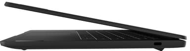 Lenovo Chromebook IdeaPad 5 i3/8/128 14" kannettava