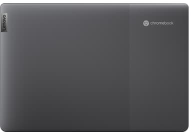 Lenovo Chromebook IdeaPad 5 i3/8/128 14" kannettava