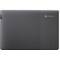 Lenovo IdeaPad 5 Chromebook i3/8/128 14" kannettava