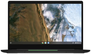 Lenovo IdeaPad 5 Chromebook i5/8/256 14" kannettava