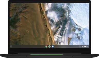 Lenovo IdeaPad 5 Chromebook i3/8/128 14" kannettava