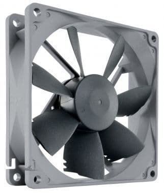 Noctua NF-B9 redux 92 mm tuuletin