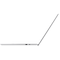 Asus ChromeBook CX1700 N4500/4/32 17.3" kannettava