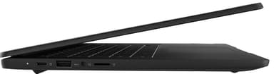 Lenovo Chromebook IdeaPad 5 i3/8/128 14" kannettava