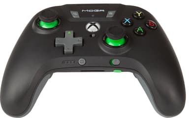 PowerA Moga XP5-X Plus Bluetooth ohjain