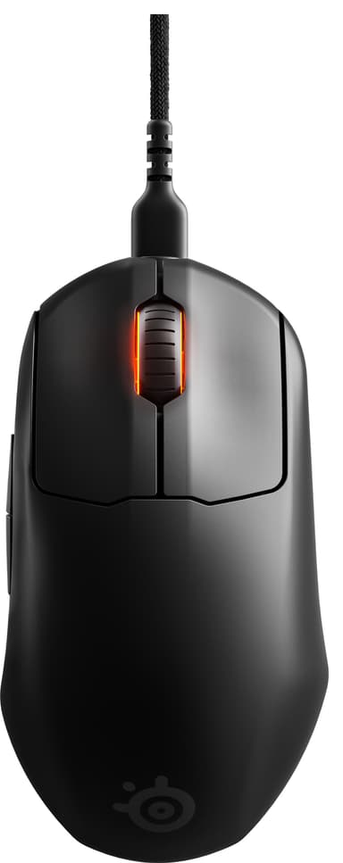 SteelSeries Prime Mini pelihiiri