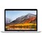 MacBook Pro 13 MPXR2 (hopea)