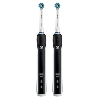 Oral-B Pro2 Sähköhammasharja 2900