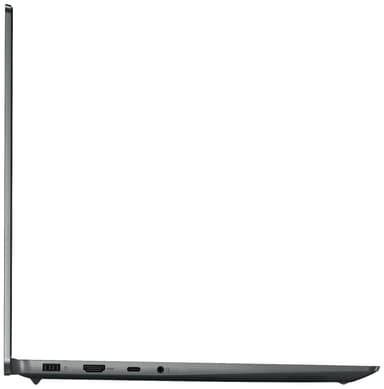 Lenovo IdeaPad 5 Pro R7/16/1000 16" kannettava
