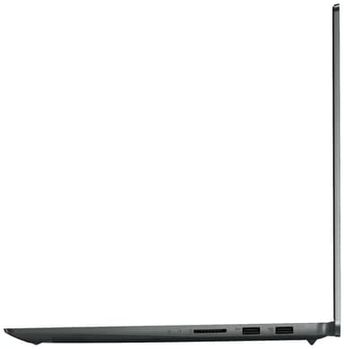 Lenovo IdeaPad 5 Pro R7/16/1000 16" kannettava