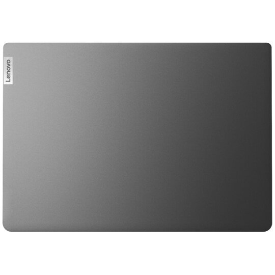 Lenovo IdeaPad 5 Pro R7/16/1000 16" kannettava