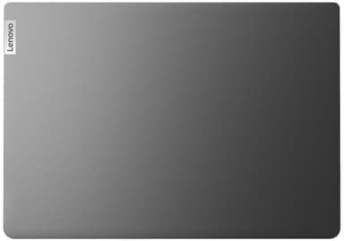 Lenovo IdeaPad 5 Pro R7/16/1000 16" kannettava