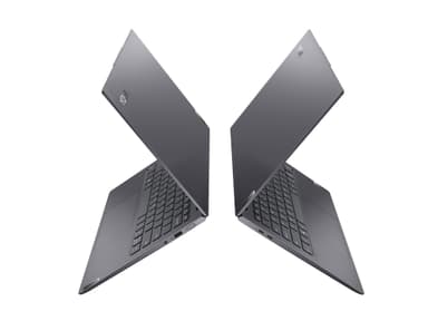 Lenovo Yoga Slim 7 Pro R7H/16/512 14" kannettava