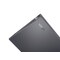 Lenovo Yoga Slim 7 Pro R5/16/512 14" kannettava