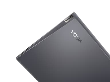 Lenovo Yoga Slim 7 Pro R7H/16/1024 14" kannettava
