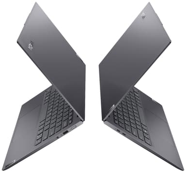 Lenovo Yoga Slim 7 Pro R7H/16/1024 14" kannettava