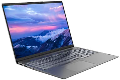 Lenovo IdeaPad 5 Pro R7/16/1000 16" kannettava