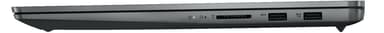 Lenovo IdeaPad 5 Pro R7/16/1000 16" kannettava
