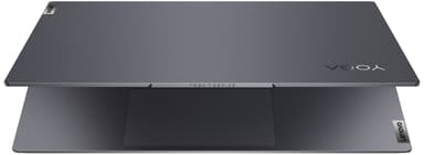 Lenovo Yoga Slim 7 Pro R7H/16/512 14" kannettava
