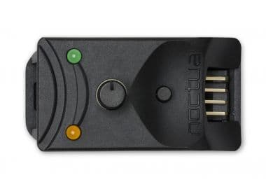 Noctua NA-FC1 Fan controller