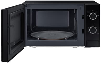 Samsung mikroaaltouuni MS20A3010ALEE