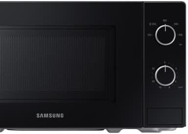 Samsung mikroaaltouuni MS20A3010ALEE