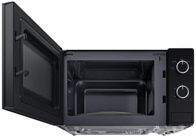 Samsung mikroaaltouuni MS20A3010ALEE