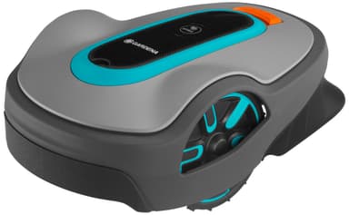 Gardena Smart Sileno Life 1500 Lona robottiruohonleikkuri SILENO1500