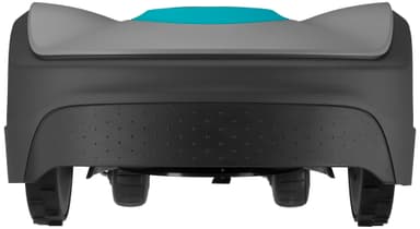 Gardena Smart Sileno Life 1500 Lona robottiruohonleikkuri SILENO1500