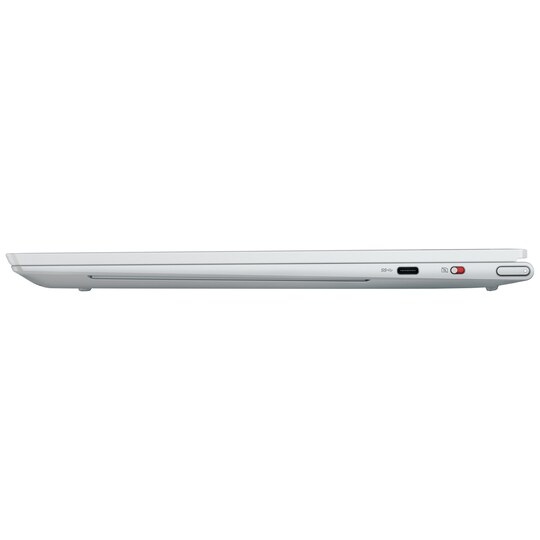 Lenovo Yoga Slim 7 Carbon R7/16/512 14" kannettava (grey)