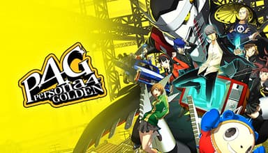Geforce now sales persona 4 golden