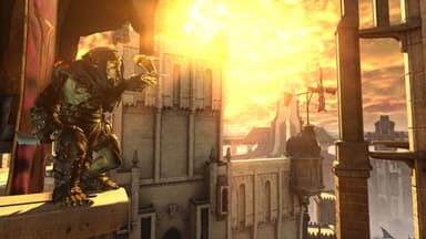 Styx: Master of Shadows - PC Windows