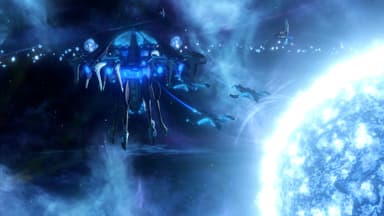 Stellaris: Aquatics Species Pack - PC Windows,Mac OSX,Linux