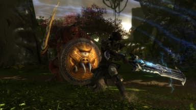 Kingdoms of Amalur: Re-Reckoning Fate Edition - PC Windows