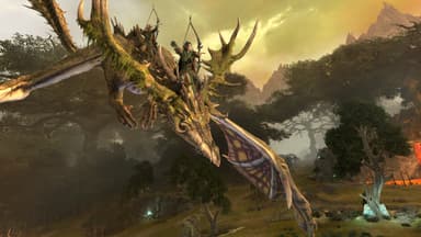 Total War: WARHAMMER II - The Twisted & The Twilight - PC Windows