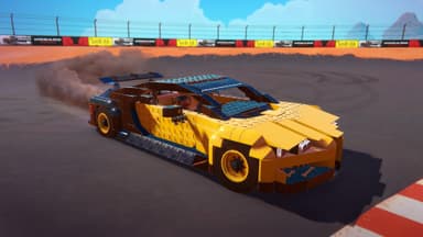 Trailmakers - PC Windows