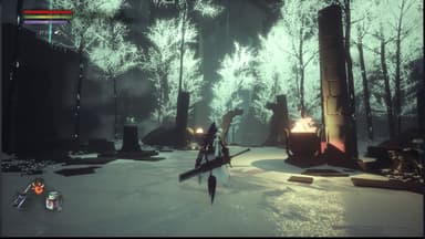 Shattered - Tale of the Forgotten King - PC Windows